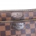 Louis Vuitton Multi Pochette Accessoires 